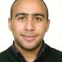 د. شريف محمود