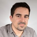د. مصطفى رشدي
