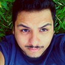 د. شريف عبد الله