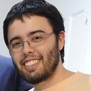 د. عمرو محمود