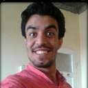 د. أحمد سمير