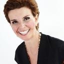 د. سارة رشدي